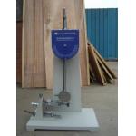 Multipurpose Footwear Testing Equipment Anticorrosive Stable