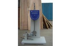 China Multipurpose Footwear Testing Equipment Anticorrosive Stable supplier