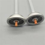 Efficient Oil-Based Insecticide Valves for Agricultural Use with Consistent Spray and Durable Build for sale