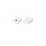QCU-55 Wireless Communication Module 45 - 55 MHz 50Ω LTCC Power Splitter for sale