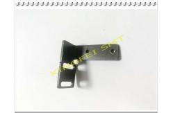 China KGA-M91B2-00X Bracket Yamaha YV100X YV100XG YV100II Sensor Fix Bracket supplier
