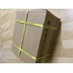 EJA110E-JLH4G-722ED  Yokogawa EJA Differential Pressure Transmitter for sale