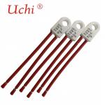 10A 16A 20A Alloy Thermal Link Home Electrical Appliances Transformers Tf 102C