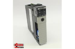 China 1756-L62 1756L62 AB AB Processor Module supplier