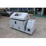 Environmental Salt Spray Corrosion Test Chamber Lab Capacity 108L