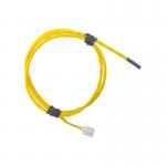 Ntc Thermistor Temperature Sensor For Coffee Machine And Water Boiler for sale