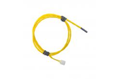 China Ntc Thermistor Temperature Sensor For Coffee Machine And Water Boiler supplier