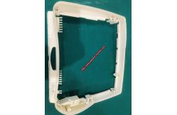 China PHiliph IntelliVue MP40 Patient Monitor Side Cover Casing M8003A REF 862115 supplier