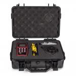 Portable Hardness Tester Uee910