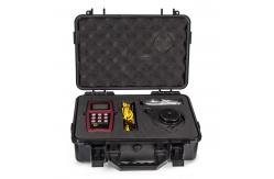 China Portable Hardness Tester Uee910 supplier