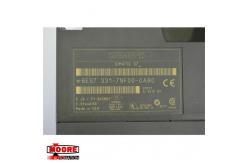 China 6ES7331-7NF00-0AB0 6ES7 331-7NF00-0AB0 Siemens Analog Input Module supplier