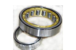 China P0 P6 P5 P4 Precision Cylindrical Roller Bearing NJ2205ETC3 NJ2206ETC3 supplier