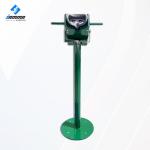 Pico Glasses VR Telescope 9D Virtual Reality Simulator 360 Degree Rotation