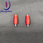 Automatic Nipple Drinking System Chicken Nipple Drinker for Poultry for sale