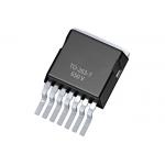 Integrated Circuit Chip IMBG65R163M1HXTMA1 Power MOSFET Transistors TO-263-8 for sale