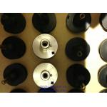 10807GH811AG BM Nozzle SA for sale