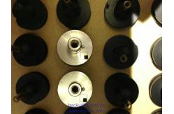 China 10807GH811AG BM Nozzle SA supplier