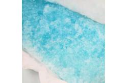 China Factory Direct Price Incontinence Super Absorbency Soft Adult Diaper Dry Surface supplier
