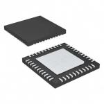 DSPIC33FJ128GP204T-I/ML for sale