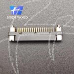 HW-EMM Connector,HW-E222Y36E50