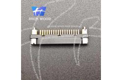 China HW-EMM Connector,HW-E222Y36E50 supplier