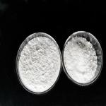 Perfect Dispersion Silica Matting Agent Used For Printing Ink for sale