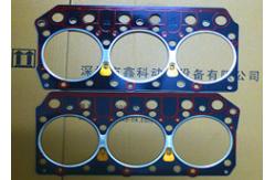 China Piston rings for DOOSAN and DAEWOO,Piston ring for Doosan engine,65.02503-0105,65.02503-8256,65.02503-0678,65.02503-0108 supplier