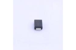 China VS-10BQ015HM3/5BT supplier