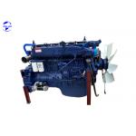 Weichai WP12.420E32 Brand New Diesel Engine HOWO Heavy Dump Truck