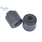 050-045-008 Gerber Spreader Machine Distance Ring for sale