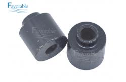 China 050-045-008 Gerber Spreader Machine Distance Ring supplier