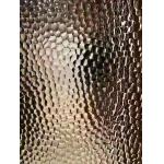 China 304 316 Bright Hammered Mirror Pattern Stainless Steel Sheets Manufacturer In Foshan China manufacturer
