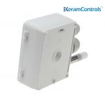 NEMA 4 High Temperature Humidity Transmitter 30m/s Temp Humidity Pressure Sensor