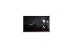 China AMS320FH01-0 3.2 inch TFT LCD Screen 240*400 LCD Panel Module supplier