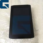 584-5632 5845632 Monitor For Excavator Parts for sale