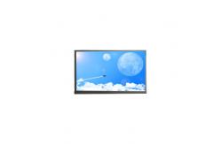 China 10.1 inch F101A29-603 1200*1920 LCD Panel Screen supplier