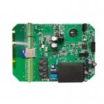 Aoi PCB Pcba Supplier Service Production Circuit Card Assembly Manufacturing for sale