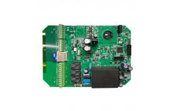 China Aoi PCB Pcba Supplier Service Production Circuit Card Assembly Manufacturing supplier