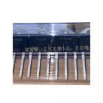 TSM109ID for sale
