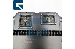 China 417-6020 4176020 Controller ECU Control Unit For Engine C18 supplier