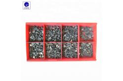 China High Efficiency PCD Laser Cutting For Diamond Cutting Tools 3.2mm supplier