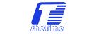 Shenzhen Xietaikang Precision Electronic Co., Ltd.