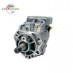 High Pressure Fuel Pump 0470504046 16700VX101 for ZD30 YD25 Engine