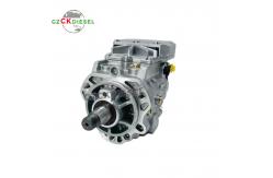 China High Pressure Fuel Pump 0470504046 16700VX101 for ZD30 YD25 Engine supplier