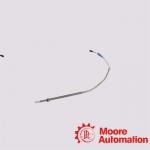 330910-03-16-10-02-00 Bently Nevada NSv Proximity Probes for sale