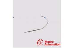 China 330910-03-16-10-02-00 Bently Nevada NSv Proximity Probes supplier