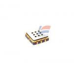 GM 702B Carbon Monoxide Hydrogen Gas Sensor MEMS Micro Fabrication