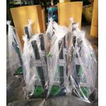 Semi Automatic Bench Beer Bottle Capper 19 * 21 * 50cm Manual Operated