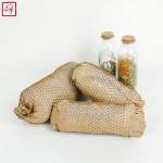 40CM*30M Moisture Proof Wrap Sheet Honeycomb Paper For Gift Packing