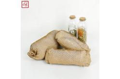 China 40CM*30M Moisture Proof Wrap Sheet Honeycomb Paper For Gift Packing supplier